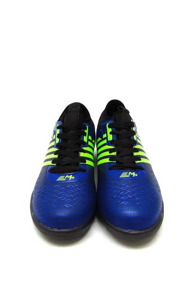 Mp Erkek Halısaha Krampon Lacivert MP-2804