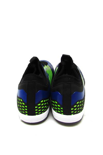 Mp Erkek Halısaha Krampon Lacivert MP-2804