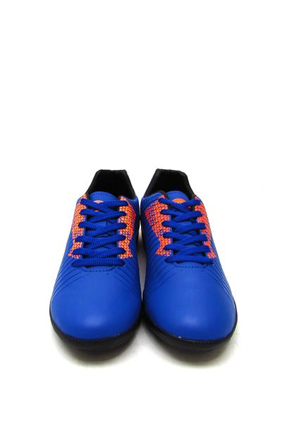 Mp Erkek Halısaha Krampon Mavi MP-2808