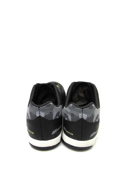 Mp Erkek Halısaha Krampon Siyah MP-2808