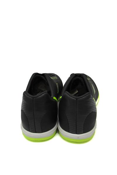 Mp Erkek Halısaha Krampon Siyah MP2404