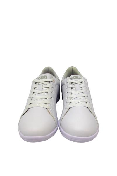 Mp Erkek Spor Ayakkabı Beyaz MP2691