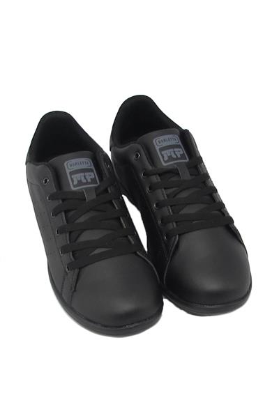 Mp Erkek Spor Ayakkabı Siyah MP2691