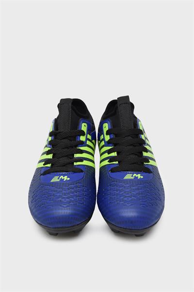 Mp Erkek Streç Çivili Krampon Lacivert MP-2805