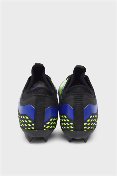 Mp Erkek Streç Çivili Krampon Lacivert MP-2805