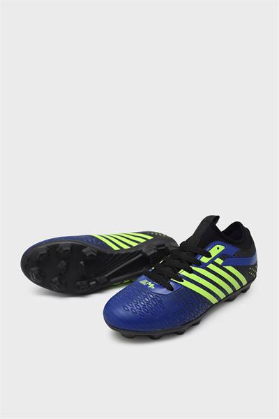 Mp Erkek Streç Çivili Krampon Lacivert MP-2805