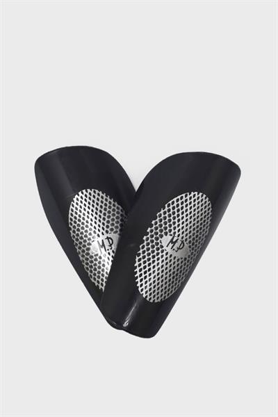 Mp Erkek Tekmelik Siyah MP-110