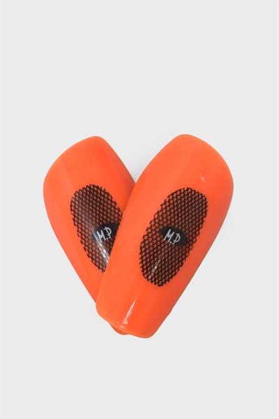 Mp Erkek Tekmelik Turuncu MP-110