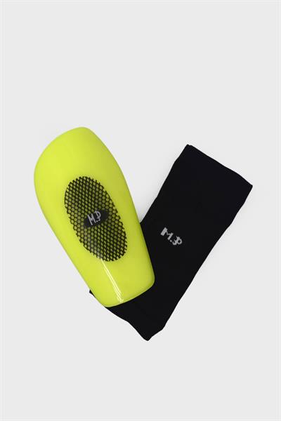 Mp Erkek Tekmelik Yeşil MP-110