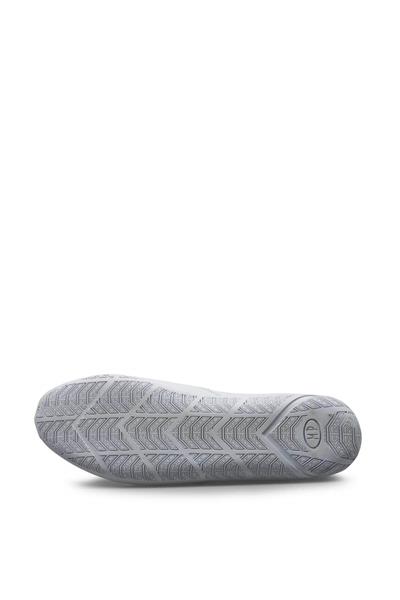 MP Erkek Yazlık Sneakers Beyaz MP1069