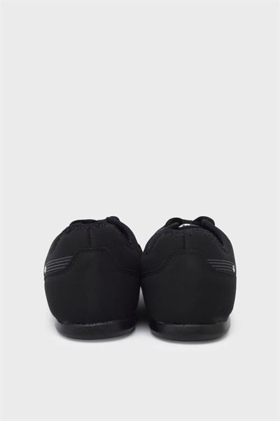 Mp Erkek Yazlık Sneakers Siyah MP-1521