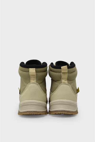 Mp Kadın Tracking Bot Bej MP-2001