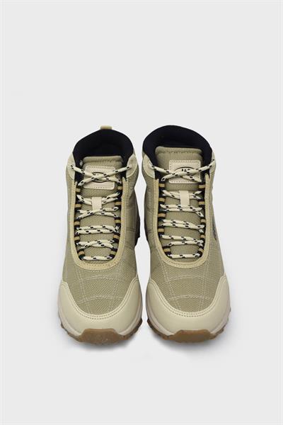 Mp Kadın Tracking Bot Bej MP-2001