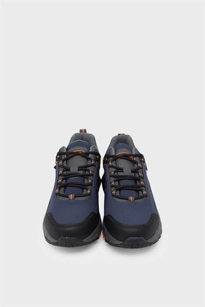 North Of Wild Erkek Outdoor Spor Ayakkabı Füme EK2022-02