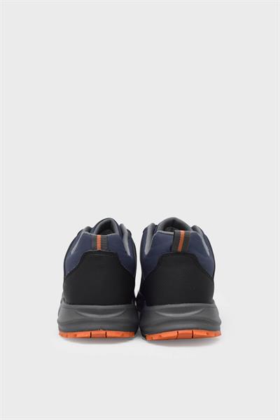 North Of Wild Erkek Outdoor Spor Ayakkabı Füme EK2022-02