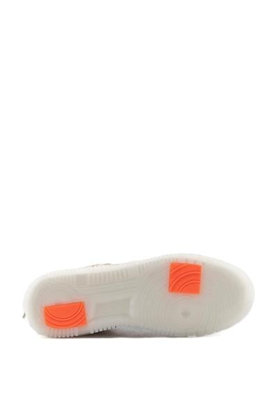 North Wild Almost Unisex Spor Bot Bej EK2022-06