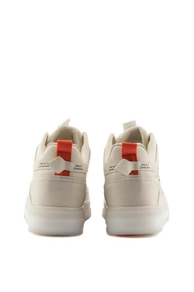 North Wild Almost Unisex Spor Bot Bej EK2022-06