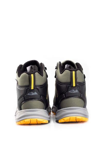 North Wild Erkek Outdoor Fingal Bot Haki EK2022-03