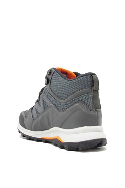 North Wild Erkek Outdoor Poss Bot Füme EK2021-21