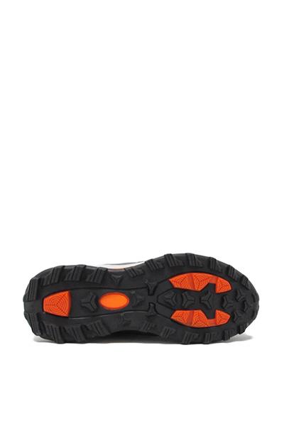 North Wild Erkek Outdoor Poss Bot Füme EK2021-21