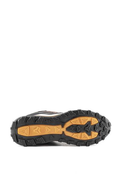 North Wild Erkek Outdoor Raca Bot Füme Oranj EK2022-16