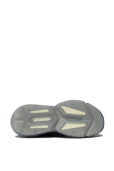 North Wild Kawa Erkek Yazlık Spor Ayakkabı Mavi DK2022-09