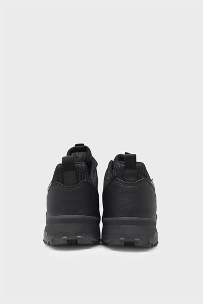 North Wild Raca Erkek Outdoor Bot Siyah EK2022-09