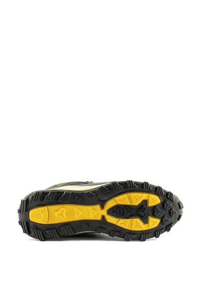 North Wild Yukan Botnorth Erkek Outdoor Bot Haki EK2021-20