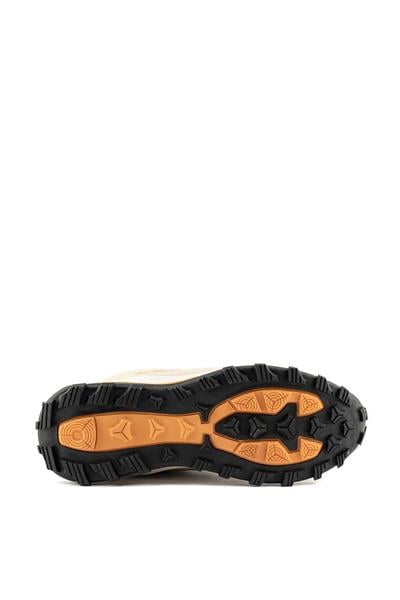 North Wild Yukan Erkek Outdoor Bot Bej EK2021-20Z
