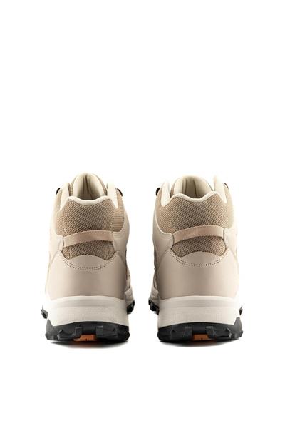 North Wild Yukan Erkek Outdoor Bot Bej EK2021-20Z