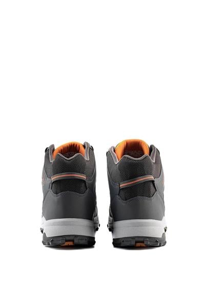 North Wild Yukan Erkek Outdoor Bot Füme EK2021-20Z