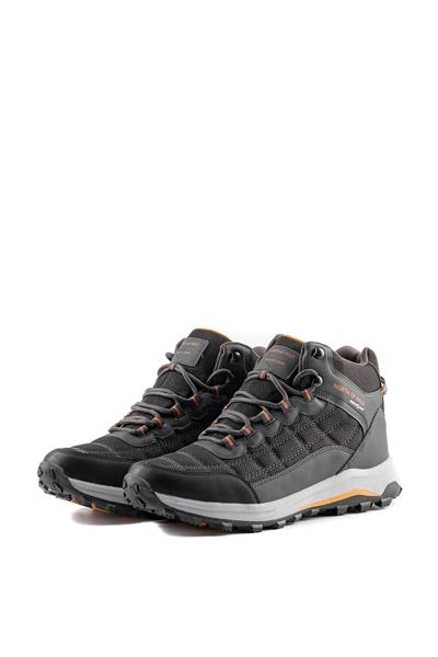 North Wild Yukan Erkek Outdoor Bot Füme EK2021-20Z