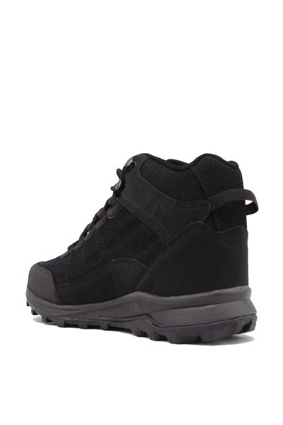 North Wild Yukan Erkek Outdoor Bot Siyah EK2021-20Z