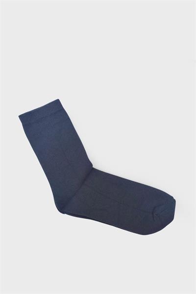 Paktaş Erkek Çorap Siyah PKTS-M9999