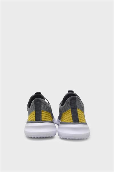 Pepino Kız Çocuk Aqua Spor Ayakkabı Füme P-1419