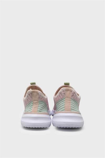 Pepino Kız Çocuk Aqua Spor Ayakkabı Pembe P-1419