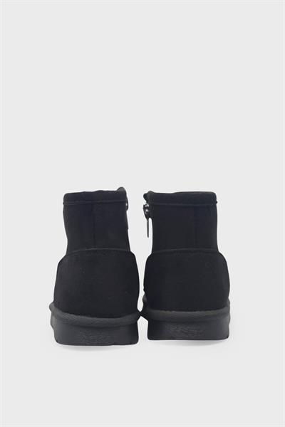Pepino Kız Çocuk Ugg Bot Siyah P-2096