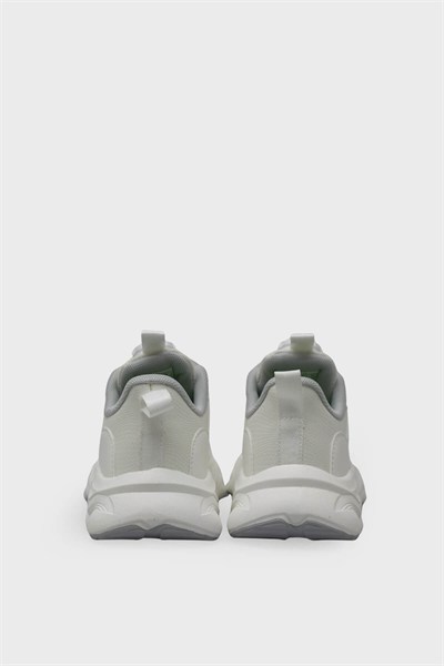 Pepino Unisex Çocuk Spor Ayakkabı Beyaz P-2385
