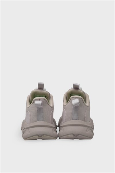 Pepino Unisex Çocuk Spor Ayakkabı Pudra P-2385