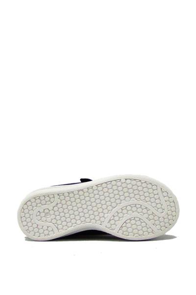 Pepino Unisex Çocuk Spor Ayakkabı Siyah P-203