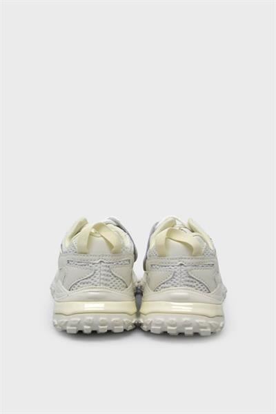 Pepino Unisex Çocuk Yazlık Spor Ayakkabı Beyaz P-1682