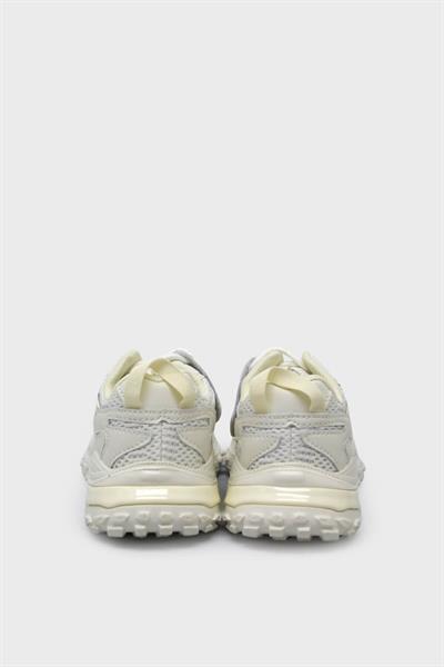 Pepino Unisex Çocuk Yazlık Spor Ayakkabı Beyaz P-1682