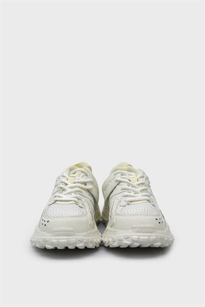 Pepino Unisex Çocuk Yazlık Spor Ayakkabı Beyaz P-1682