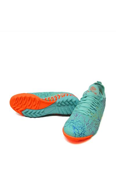 Playup Erkek Halısaha Krampon Mint Yeşili PLY129