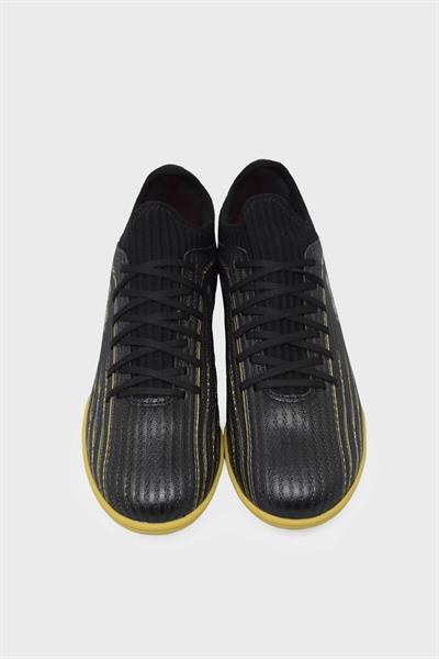 Playup Erkek Krampon Siyah PLY137