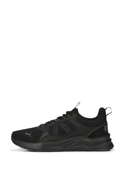 Puma Erkek Anzarun 2.0 Siyah 389213