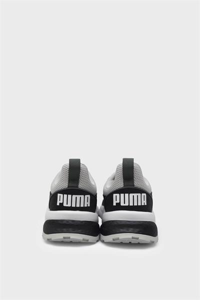 Puma Erkek Anzarun 2.0 Gri Siyah 389213