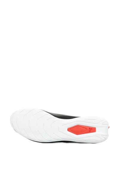 Puma Erkek BMW Drift Cat Decima Spor Ayakkabı Siyah Mavi 307304