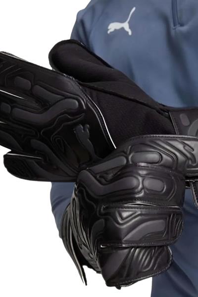 Puma Erkek Çocuk Ultra Play RC Kaleci Eldiveni 041862