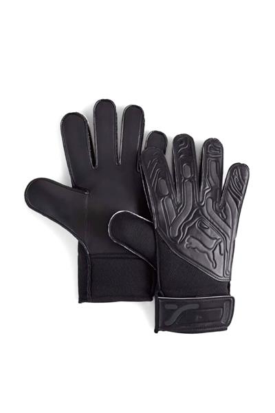 Puma Erkek Çocuk Ultra Play RC Kaleci Eldiveni 041862